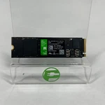 Western Digital Wd 2280MM Green Sata Ssd 2TB M.2 Nvme Gen 4.0 X. Fixed Price $179.99.
