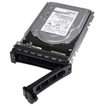 Dell 0T52D 2P56M 5612H 6FFK6 7XD6D 854HD Ssd 256GB SATA3 M.2 22MM/80MM. Fixed Price $134.85.