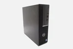 Dell Optiplex 7000 Sff I7-12700 16GB Ram 256GB Nvme Linux Read. Fixed Price $359.10.