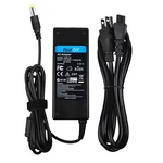 Ac Adapter Charger For Lenovo IX4-300D IX4-3000 IX4300D 70B89002AP-R 4-BAY Nas. Fixed Price $22.93.
