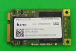 New Dell Inspiron Mini 9 Stec 1.8" 16GB Ide/pata Solid State Hard Drive X422G. Fixed Price $22.50.