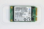 Lenovo 45N8429 524 Laptop 128GB Ssd Msata Tested Warranty. Fixed Price $46.71.