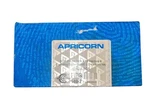 Apricorn Aegis Secure Key 3NXC 256-BIT Aes Xts Encryption 8GB Usb-a Flash Drive. Fixed Price $79.85.