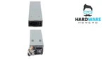 Cisco ASA-180W-PWR-AC Power Supply For 5512-X / 5515-X Star Cert. Fixed Price $35.00.