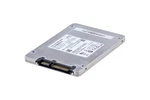 Intel 240GB Sata 2.5" 6G SSDSC2KW240H6 1 Year Warranty. Fixed Price $147.45.