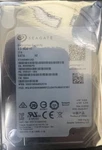 **zero HOURS*-ST2000NX0253 Seagate Enterprise 2TB,INTERNAL,7200 RPM,2.5 Inch. Fixed Price $222.03.