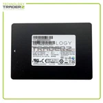 ** MZ-7KM960N Samsung 960GB SM863A Sata 6GBPS 2.5" Internal Ssd MZ7KM960HMJP. Fixed Price $248.99.