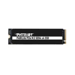 Patriot Lite M.2 Pcie Gen X4 1TB Ssd, Solid State Drive - P400LP1KGM28H. Fixed Price $214.56.