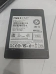 Dell P7G03 PM9A3 3.84TB Pcie GEN4 Nvme U.2 MZ-QL23T80 100% Health. Fixed Price $999.99.