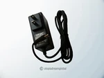 Adapter For Seagate SRD00F2 STDU3000101 Backup Plus 3TB Hard Drive USB3.0 Hdd. Fixed Price $9.99.