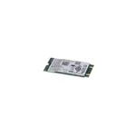 Lenovo 5SS0V15985 M.2 2242 Ssd 128GB Pcie Storage Upgrade. Fixed Price $188.01.