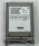 Cisco UCS-SD400G0KS2-EP Samsung 400GB 2.5" Sas Enterprise Ssd. Fixed Price $82.78.