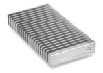 8TB Ssd Express 1M2 USB4 40GB/S Portable Nvme Drive OWCUS4EXP1MT08. Fixed Price $1550.00.