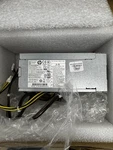 Hp L30417-001 250W Power Supply Unit For Elitedesk 800 GEN4 0G4SFF. Fixed Price $129.99.