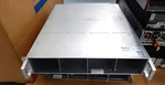 Synology RX1213SAS Network Storage Server - Unit Only. Fixed Price $299.99.