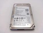 Seagate ST600MM0208 600GB 10K 12GBPS Sas 2.5" Hard Drive. Fixed Price $19.99.