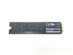 Apple Samsung Ssd MZ-CPA2560/0A1 256GB For Macbook Air 11" 13" 2010 2011. Fixed Price $53.95.