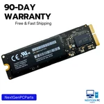 Apple Toshiba 128GB Ssd THNSN2128GSPS 655-1816A Macbook Air/pro 11" 13" 2013. Fixed Price $17.99.