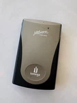 Iomega HD160-N2 Network Hard Drive Nas External Ethernet Storage. Fixed Price $17.99.
