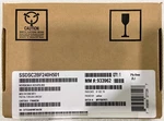 Intel SSDSC2BF240H501 SSDSC2BF240A5 Pro 2500 Series 240GB, 2.5IN New Open. Fixed Price $156.00.