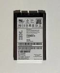 50GB 1.8IN Usata Ssd Drive SG9XCS1F50GMIBM 43W7726. Fixed Price $19.99.