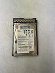 765464-B21,765872-001,MM1000JEFRB Hp 1TB Sas 12G Hard Drive Sff. Fixed Price $69.95.