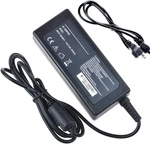 Ac Dc Adapter Charger Power For My Cloud EX4 Western Digital WDBWWD0000NBK. Fixed Price $28.02.