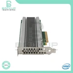 SSDPECKE064T7S Intel 7335943 Dc P4608 Series 6.4TB Pci-e Nvme Hhhl Tlc. Fixed Price $819.88.