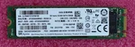 8KP4M - Dell 256GB M.2 Sata Ssd Slot. Fixed Price $29.88.