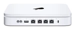 Apple Time Capsule MB276LL/A (airport Extreme Plus 500 Gb Storage). Fixed Price $297.99.
