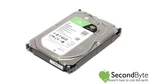 Seagate Barracuda 2TB 7200RPM Sata 6GB/S 3.5" Hdd ST2000DM008 2UB102-300. Fixed Price $54.07.