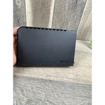 Buffalo Drivestation Axis Velocity HD-LX3.0TU3 3TB External Desktop Hard. Fixed Price $49.99.