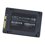 Apple 512GB 2.5" Sata 3 Ssd 655-1712 Macbook Pro Laptop, Mini, Imac. Fixed Price $84.55.