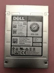 Dell X1RMG 200GB 6G Mlc Sata 2.5'' Ssd THNSF8200CCSE. Fixed Price $29.50.