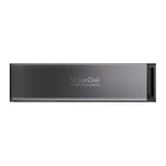 Sandisk Professional 6TB G Drive Project Thunderbolt 3 External Hard Fast. Fixed Price $599.99.