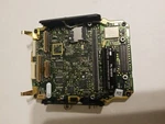 Zebra Motorola Psion Teklogix 7545 Omnii XT15 Mainboard Cpu Windows Mobile. Fixed Price $275.00.