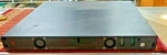 Used Quantum Snap Server M4100:480GB:100-240V:NO: 70700231-002 (FC12-T-G535). Fixed Price $275.95.