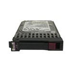 Hpe 787653-001 2TB 12G Sas 7200 Sff Msa Hdd 779172-B21 765452-002 ST2000NX0273. Fixed Price $319.00.