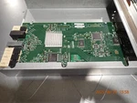 Ibm P15685-12-B Enclosure Service Managers P21204-09-B. Fixed Price $19.99.