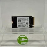 Western Digital Wd 2242MM SN740 512GB M.2 Nvme Gen 4.0 X Ssd. Fixed Price $54.99.