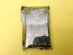 6FV4P Dell Enterprise Plus 1.8TB 10K Sas 12GBPS 2.5IN 512E Hdd ST1800MM0129 New. Fixed Price $149.00.