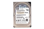 Hp DG146BABCF 146GB 2.5" 3GB/S 10K Rpm Sas Server Drive P/n: 375863-011 Tested. Fixed Price $9.99.
