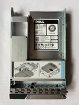 Dell 400GB Toshiba Sata 2.5 Sff THNSF8400CCSE 6G Ssd 0VKT80 R540 R740 R440. Fixed Price $395.00.