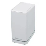 D-link Sharecenter DNS-327L Nas Server 1.2 Ghz 512MB. Fixed Price $220.36.