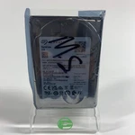 Seagate 2.5" Barracuda 4TB Sata Iii 6GBPS Hdd SKR003. Fixed Price $119.99.