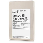 Seagate ST240FP0021 SERIES-600 Pro 240GB Mlc Serial Ata-iii 2.5-INCH Ssd *new*. Fixed Price $249.00.