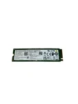 Ssstc Nvme Ssd 256GB M.2 CL4-8D256-HP M90158-001 GEN4X4. Fixed Price $27.92.