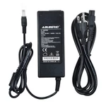Ac Adapter For Lenovo IX4-300D IX4-3000 IX4300D 70B89002AP-R 4-BAY Nas Power Psu. Fixed Price $18.26.