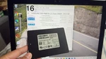Samsung PM871B 256GB 2.5" Sata Ssd 7MM MZ-7LN256F Health 97%. Fixed Price $33.00.