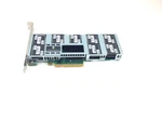 Virident Flashmax M1400 1.4TB Mlc Pcie 2.0 X8 Hh-hl Ssd 10000-00001-05. Fixed Price $249.99.